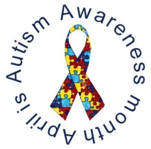 Celebrate Autism Awareness Month with Building Blocks Center for Autism